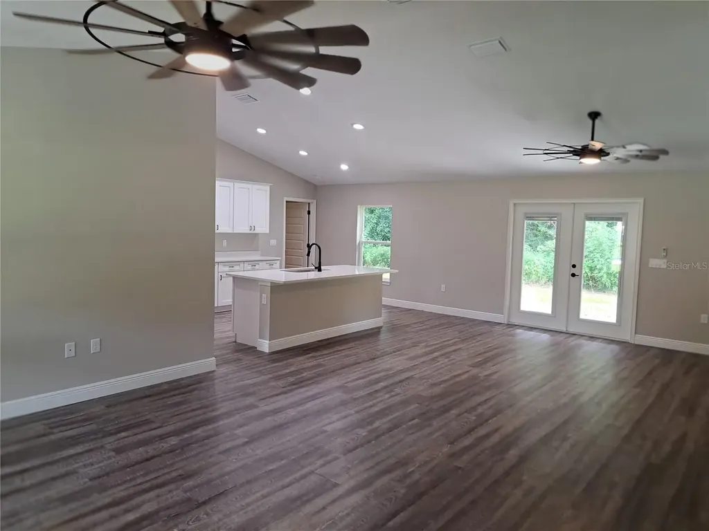 547 Grapewood Lane Citrus Springs FL 34434