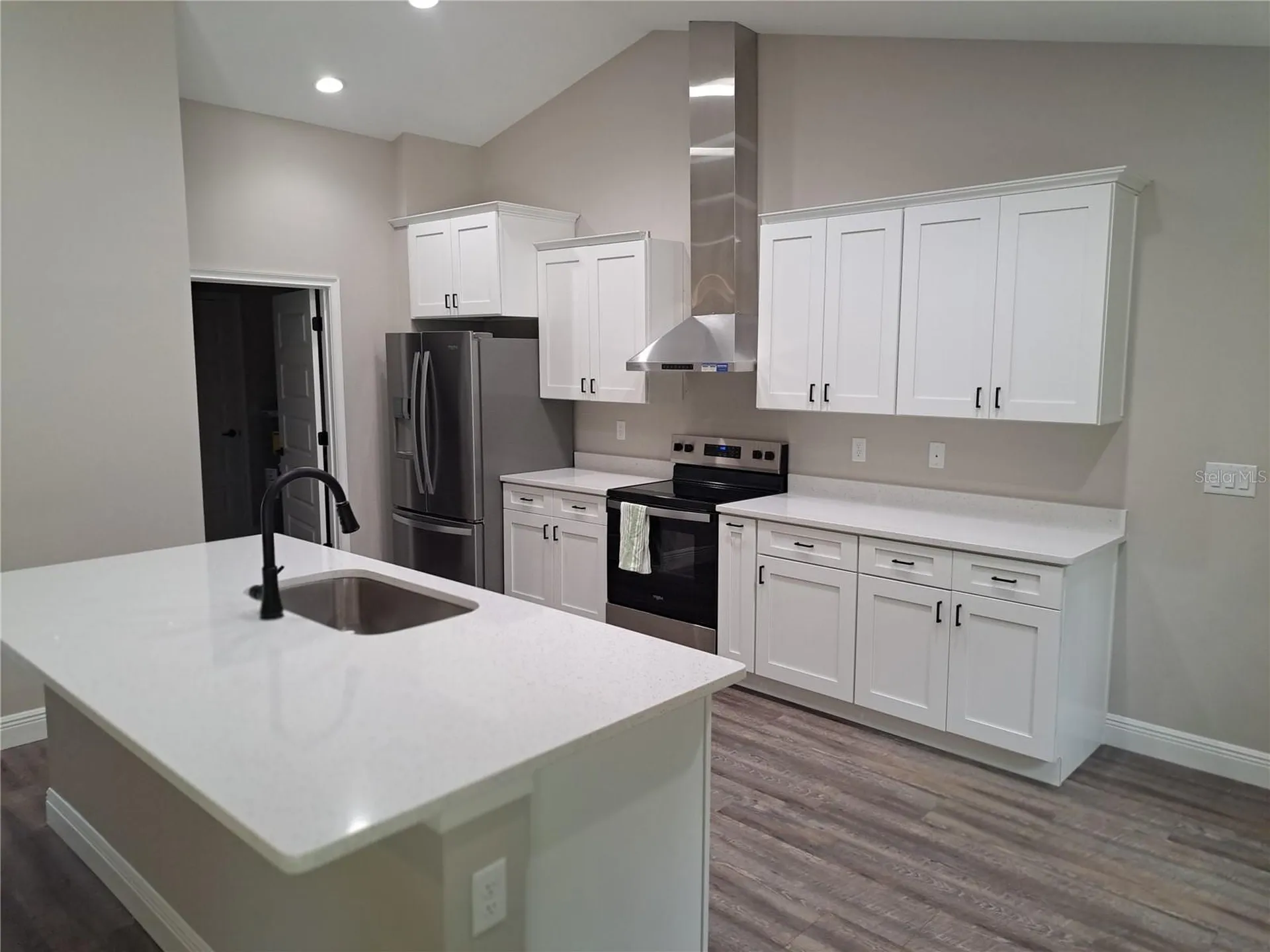 547 Grapewood Lane Citrus Springs FL 34434