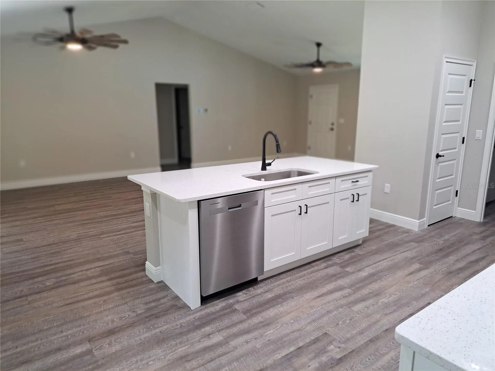 547 Grapewood Lane Citrus Springs FL 34434