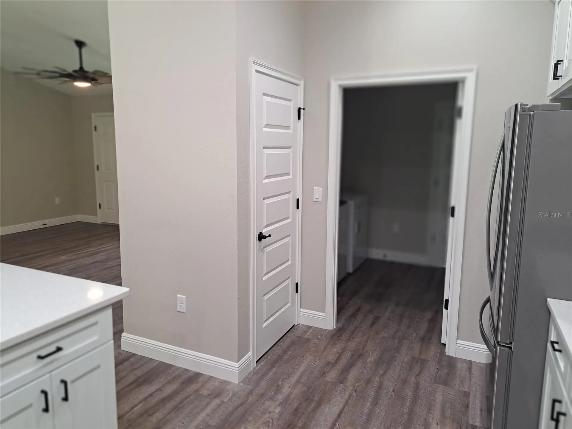 547 Grapewood Lane Citrus Springs FL 34434