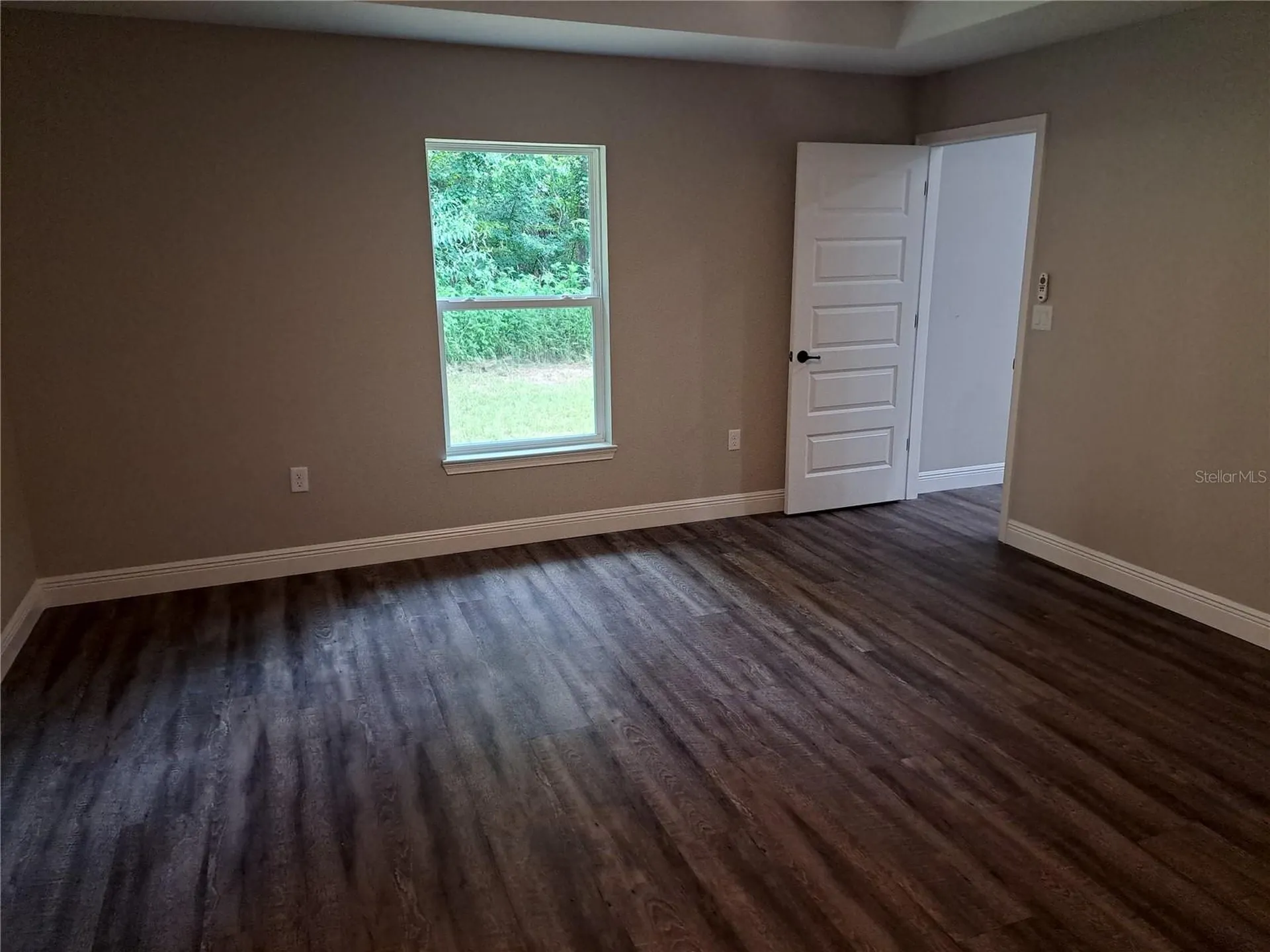 547 Grapewood Lane Citrus Springs FL 34434