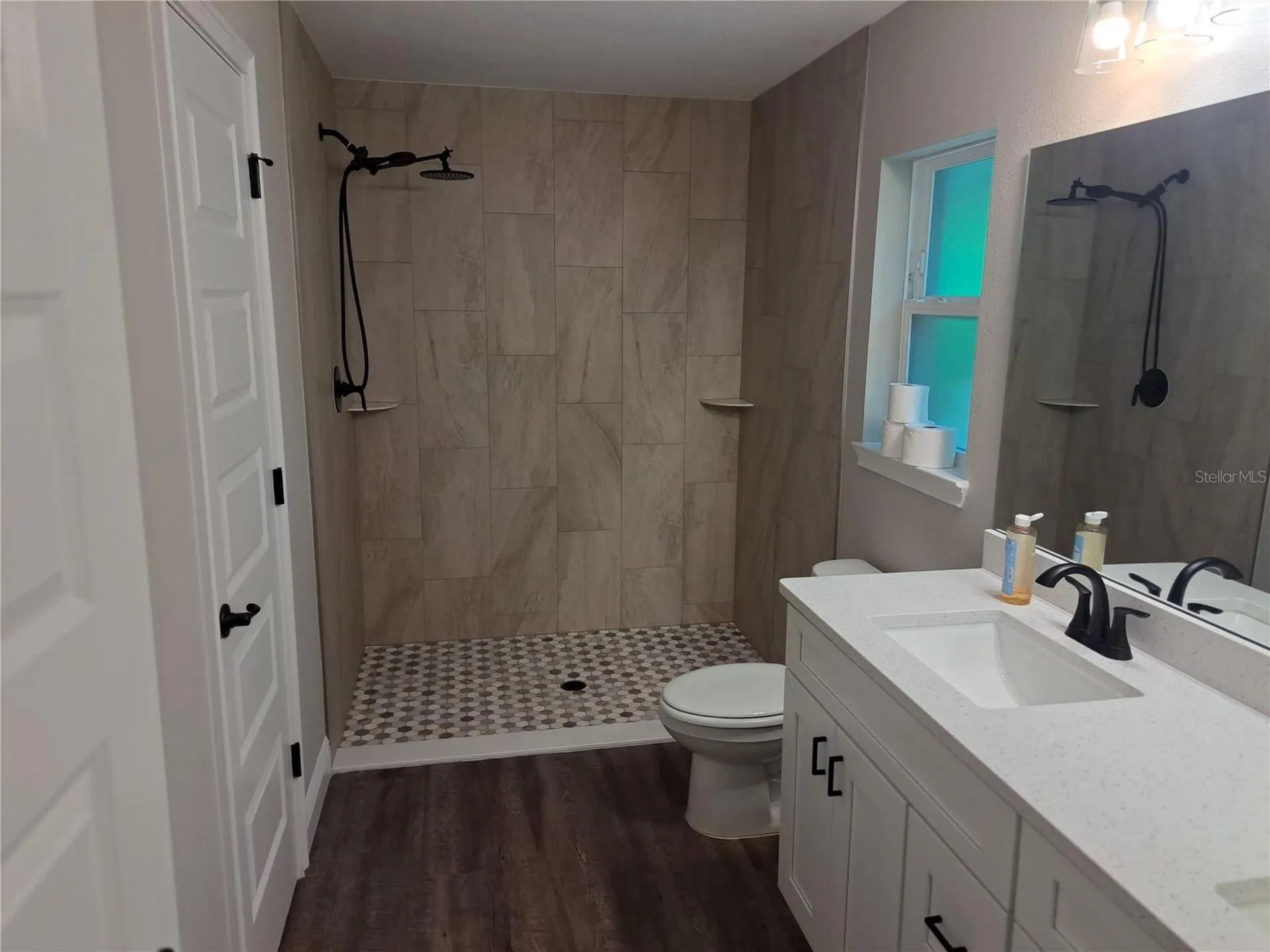 547 Grapewood Lane Citrus Springs FL 34434