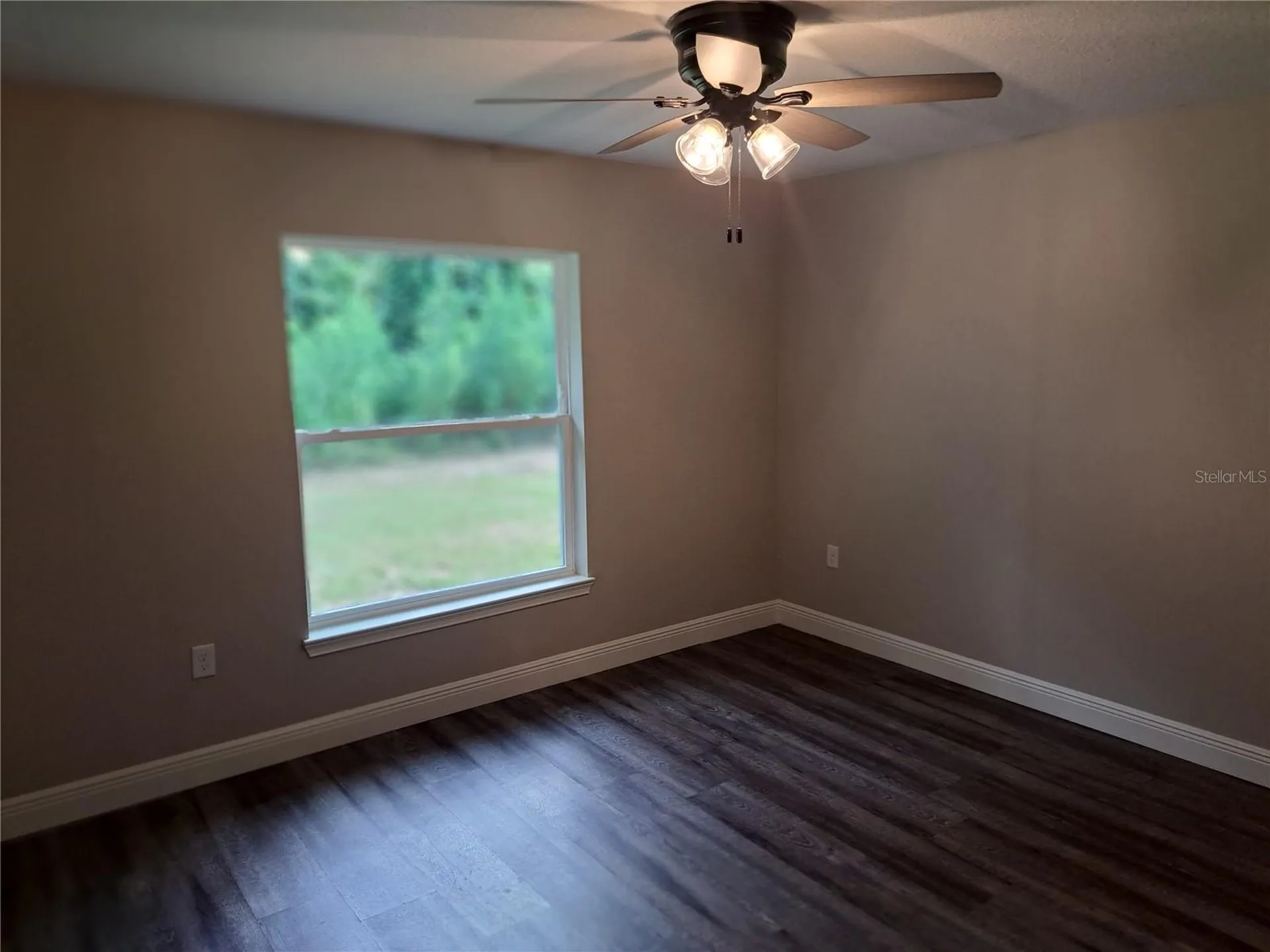 547 Grapewood Lane Citrus Springs FL 34434