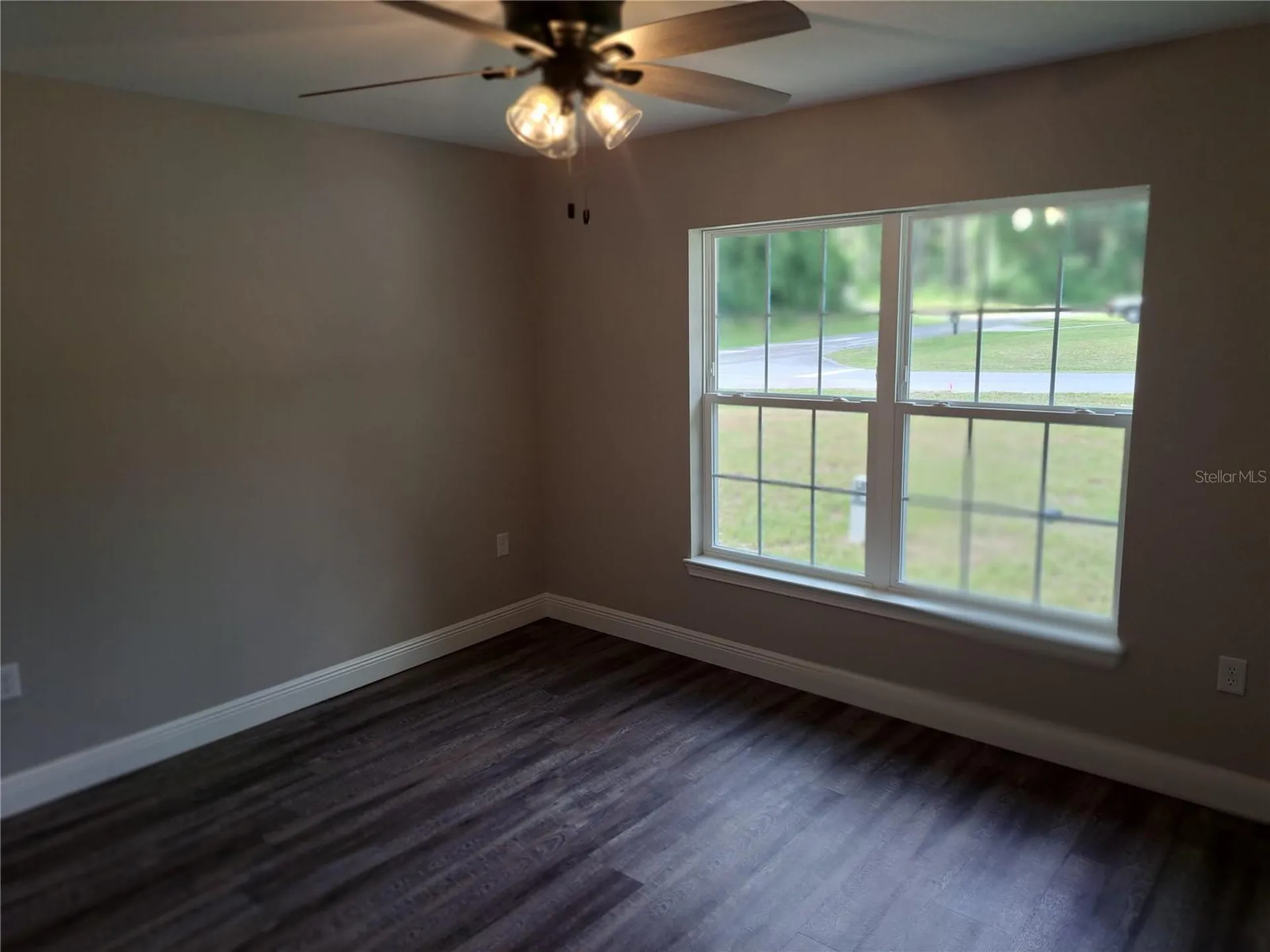 547 Grapewood Lane Citrus Springs FL 34434