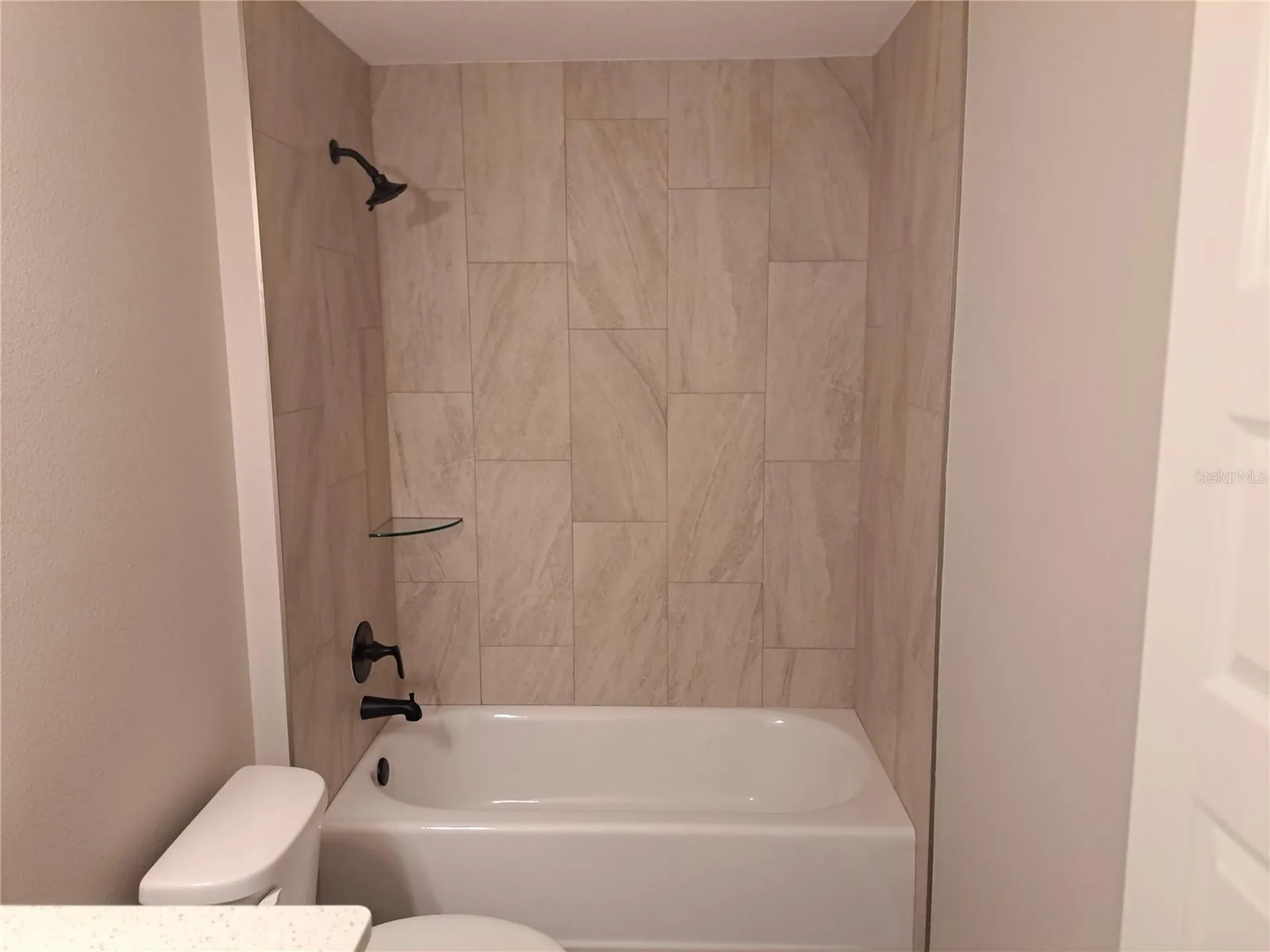 547 Grapewood Lane Citrus Springs FL 34434