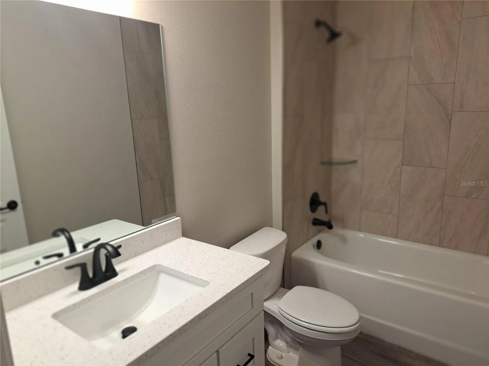 547 Grapewood Lane Citrus Springs FL 34434