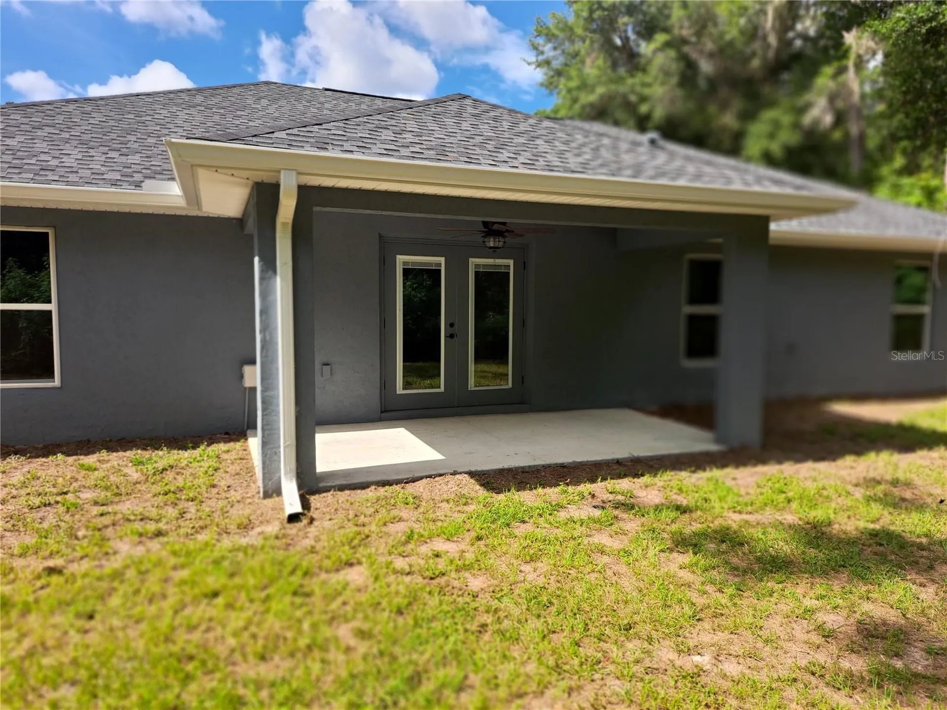 547 Grapewood Lane Citrus Springs FL 34434
