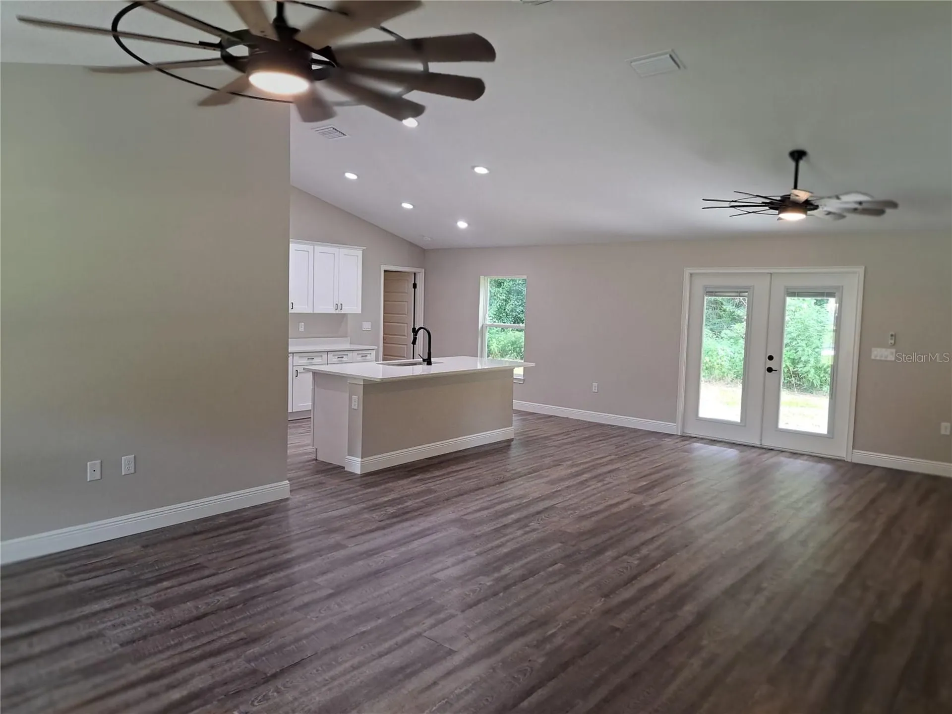 547 Grapewood Lane Citrus Springs FL 34434