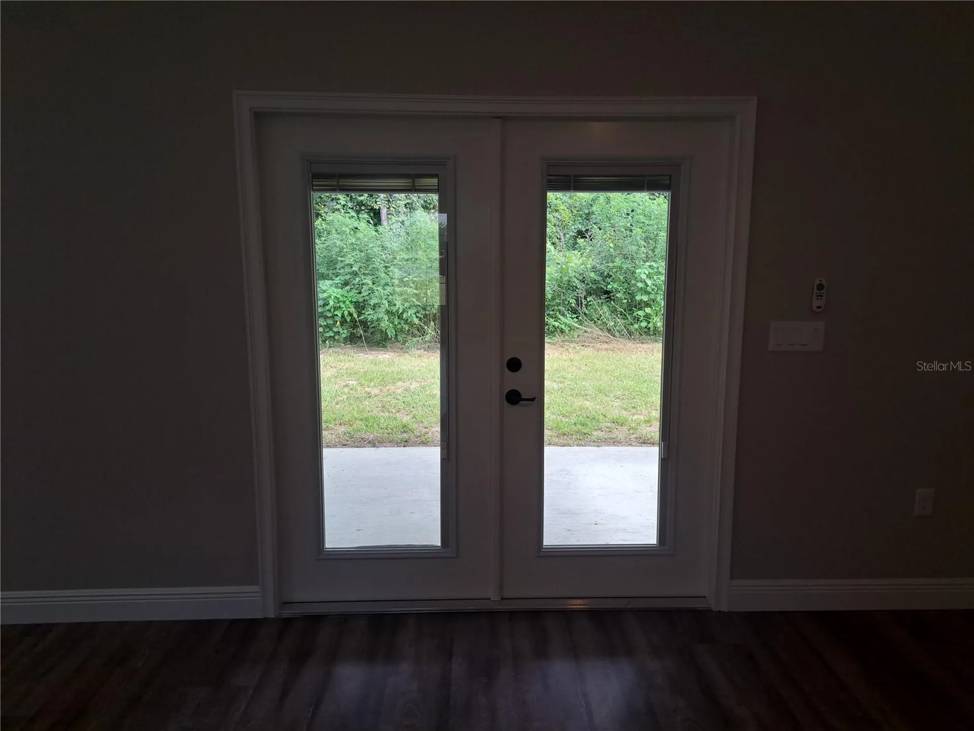 547 Grapewood Lane Citrus Springs FL 34434