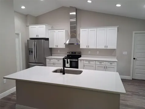 547 Grapewood Lane Citrus Springs FL 34434