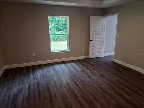 547 Grapewood Lane Citrus Springs FL 34434