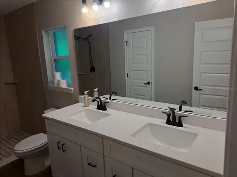547 Grapewood Lane Citrus Springs FL 34434