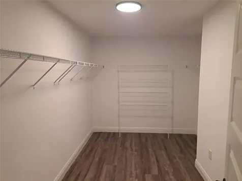 547 Grapewood Lane Citrus Springs FL 34434