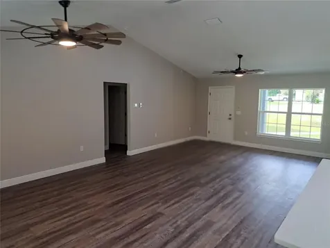547 Grapewood Lane Citrus Springs FL 34434