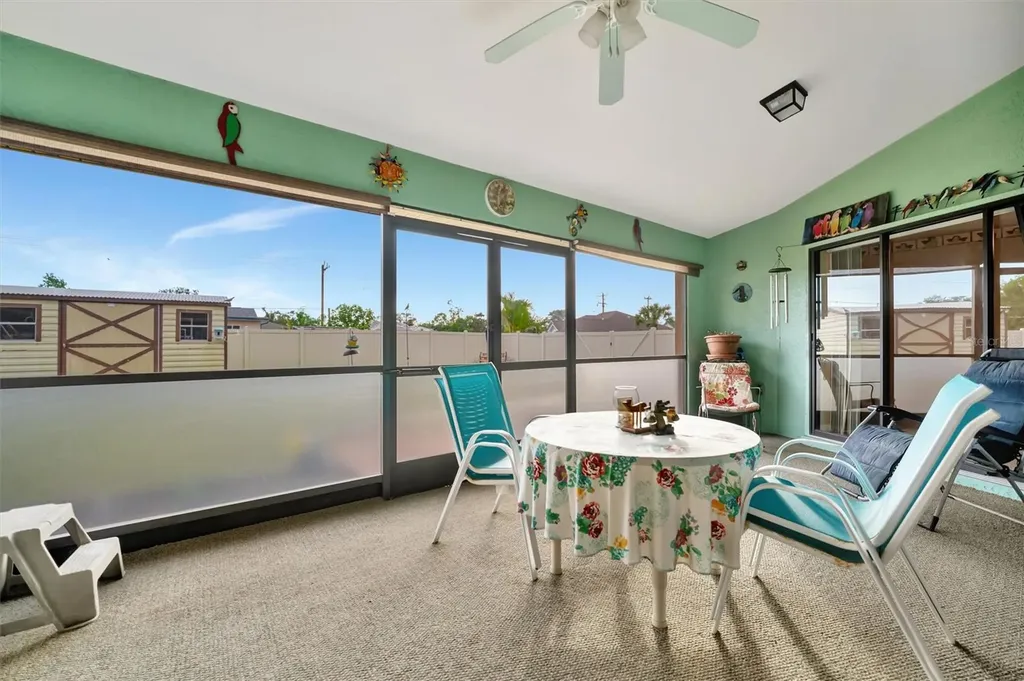 23039 Worth Avenue Port Charlotte FL 33954
