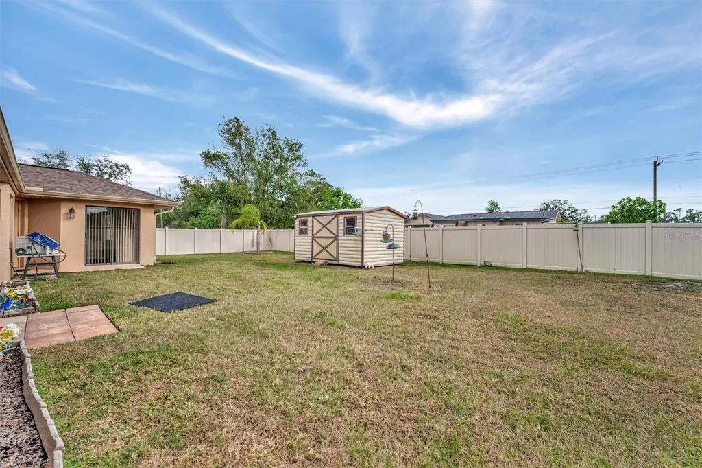 23039 Worth Avenue Port Charlotte FL 33954