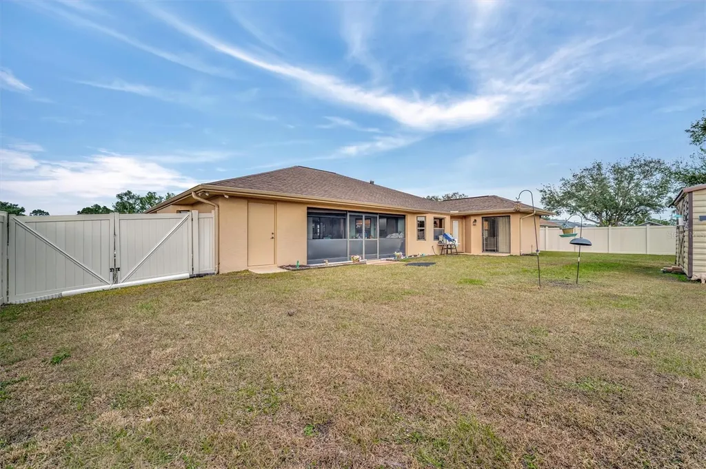 23039 Worth Avenue Port Charlotte FL 33954