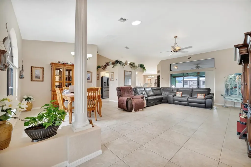 23039 Worth Avenue Port Charlotte FL 33954