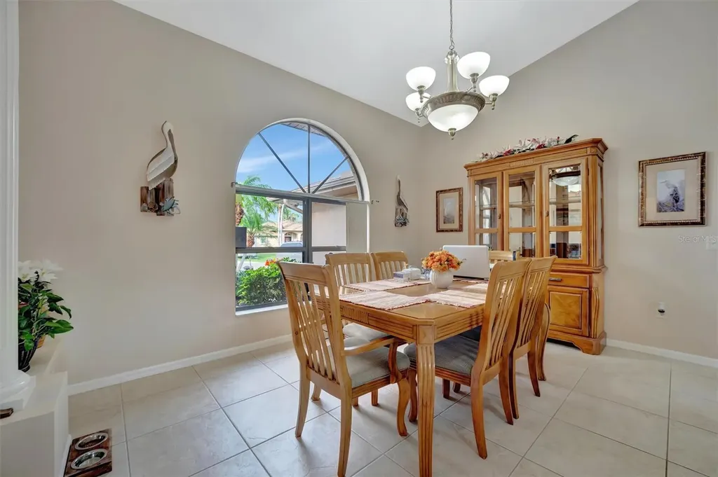 23039 Worth Avenue Port Charlotte FL 33954