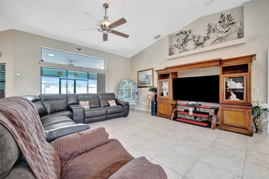 23039 Worth Avenue Port Charlotte FL 33954