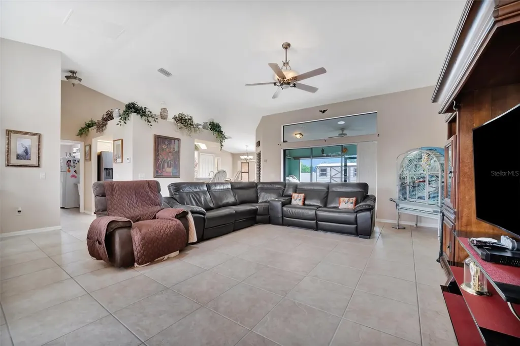 23039 Worth Avenue Port Charlotte FL 33954
