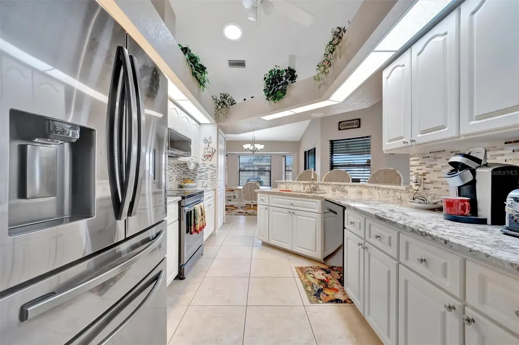 23039 Worth Avenue Port Charlotte FL 33954