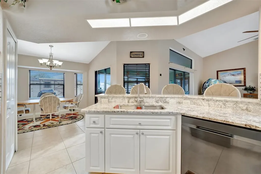 23039 Worth Avenue Port Charlotte FL 33954