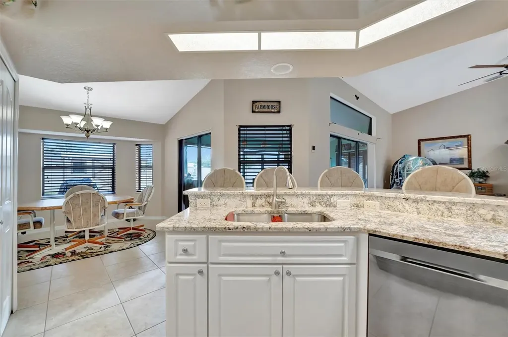 23039 Worth Avenue Port Charlotte FL 33954