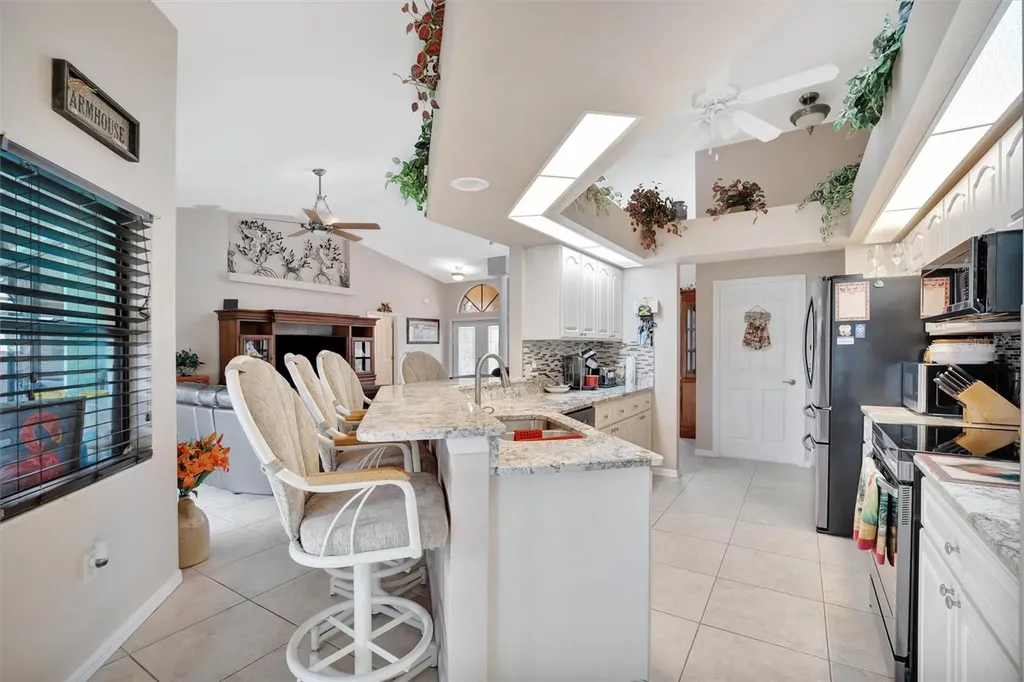 23039 Worth Avenue Port Charlotte FL 33954