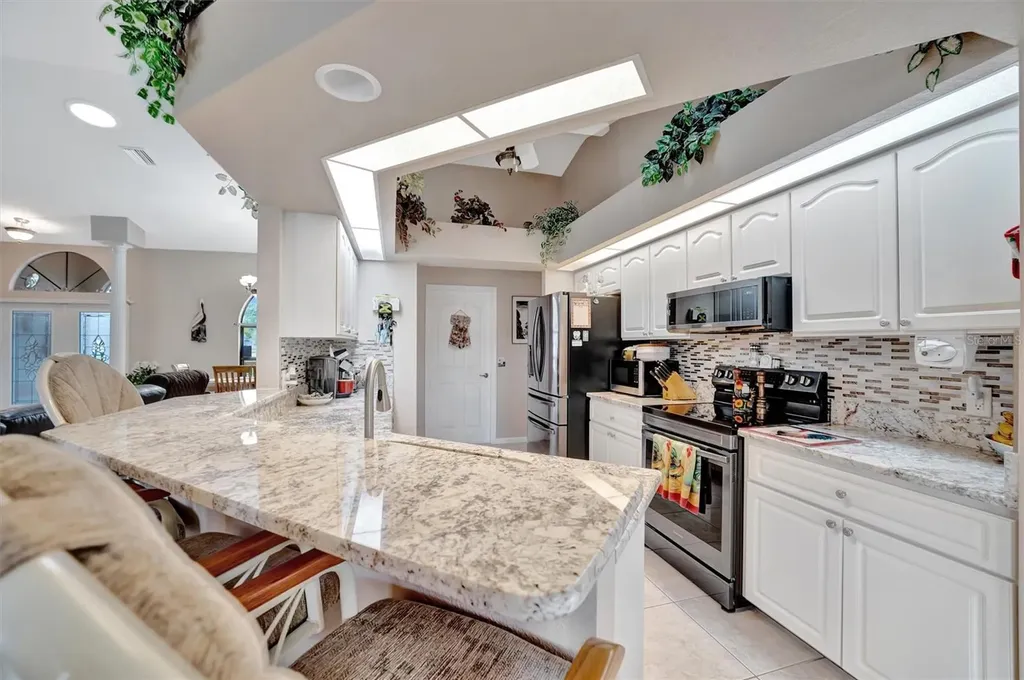 23039 Worth Avenue Port Charlotte FL 33954