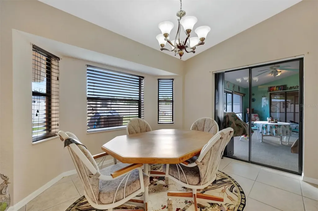 23039 Worth Avenue Port Charlotte FL 33954
