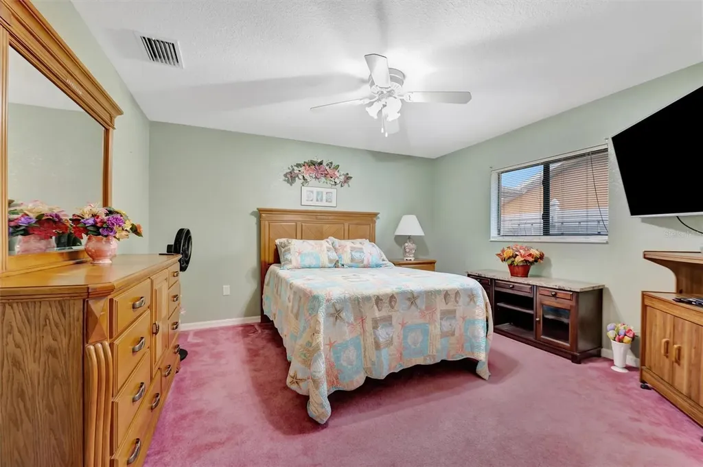 23039 Worth Avenue Port Charlotte FL 33954