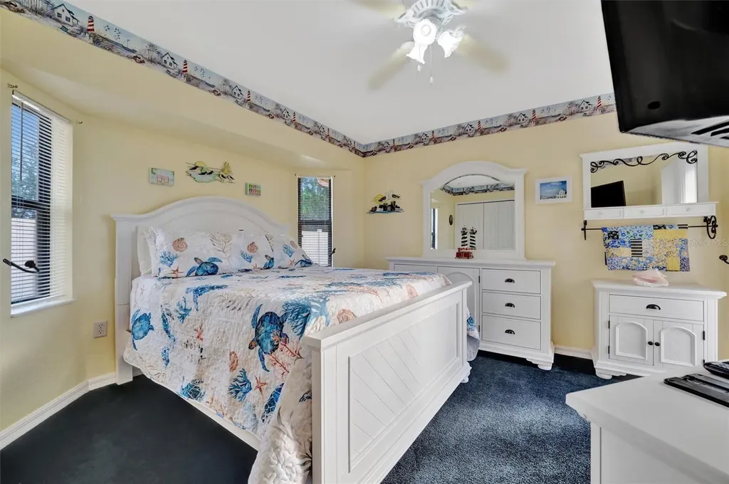 23039 Worth Avenue Port Charlotte FL 33954