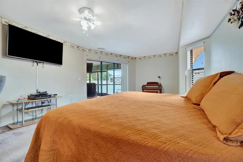 23039 Worth Avenue Port Charlotte FL 33954