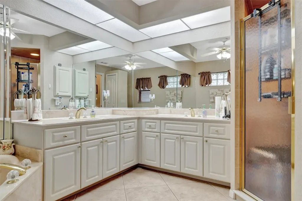 23039 Worth Avenue Port Charlotte FL 33954