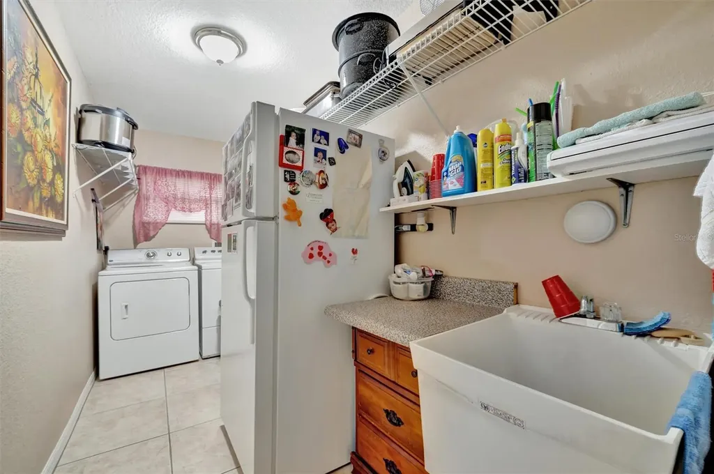 23039 Worth Avenue Port Charlotte FL 33954