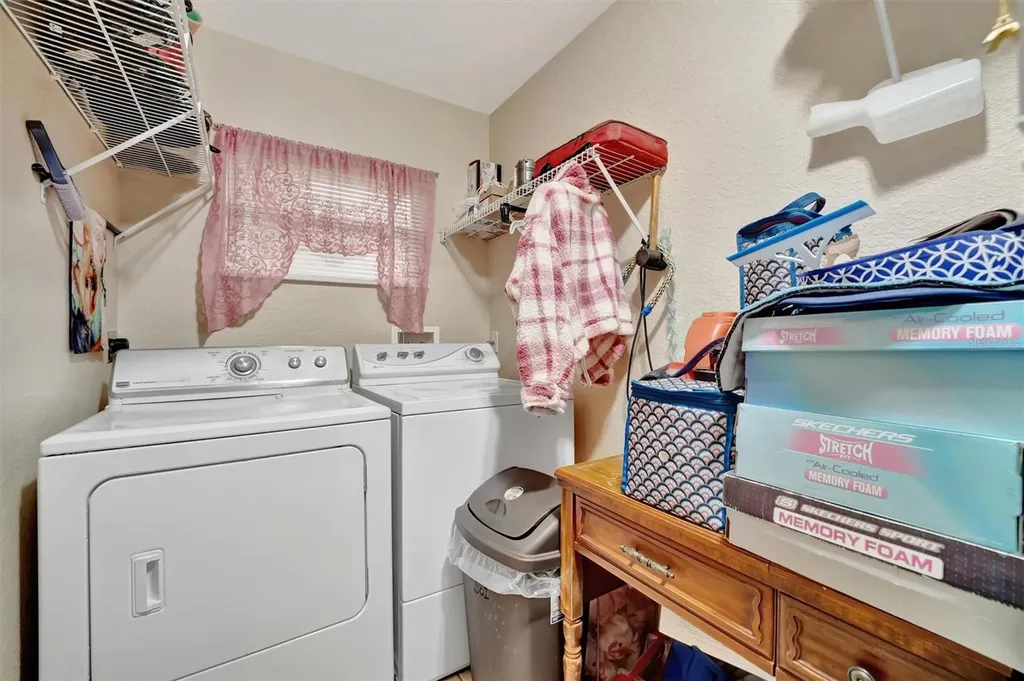 23039 Worth Avenue Port Charlotte FL 33954