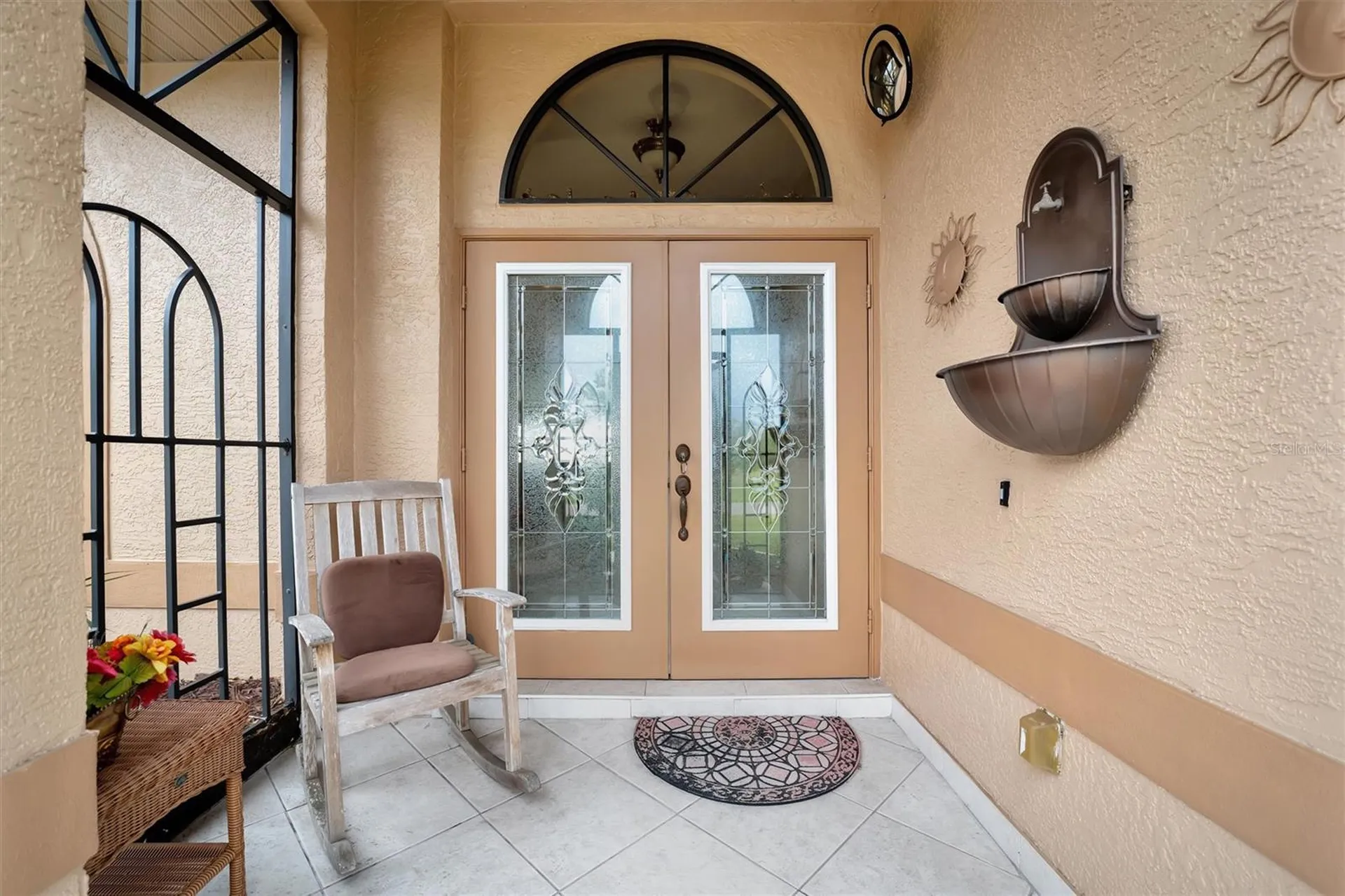 23039 Worth Avenue Port Charlotte FL 33954