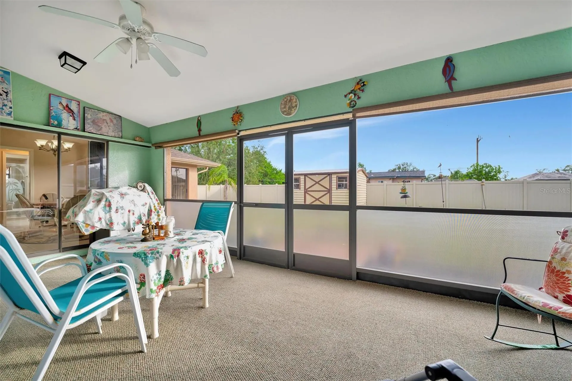 23039 Worth Avenue Port Charlotte FL 33954