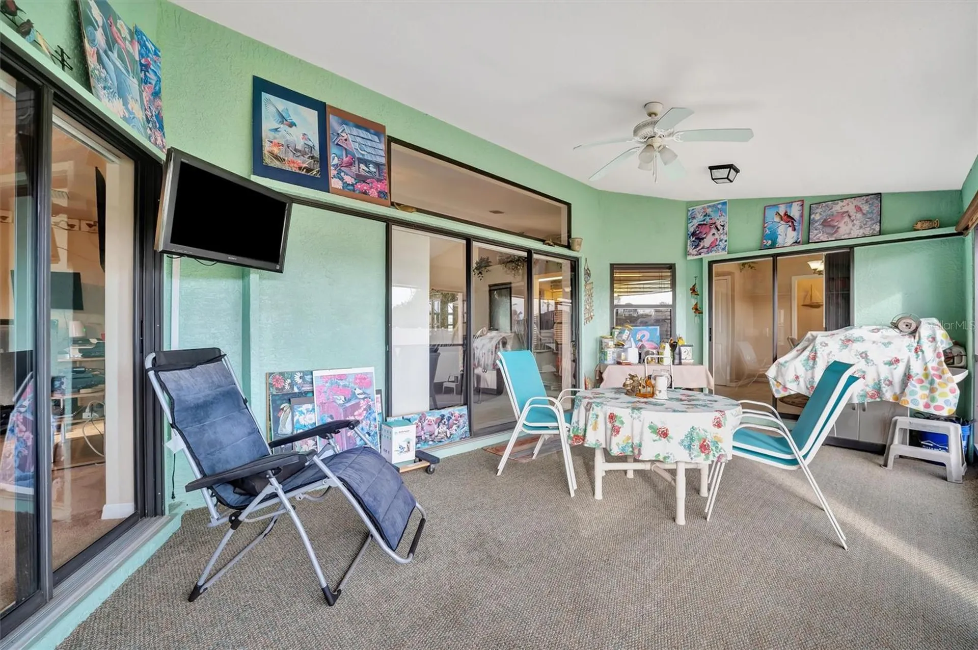 23039 Worth Avenue Port Charlotte FL 33954