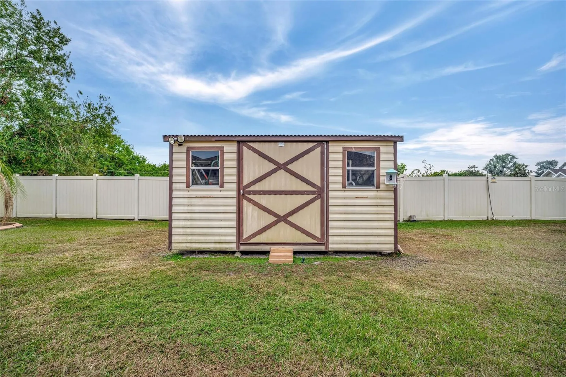 23039 Worth Avenue Port Charlotte FL 33954