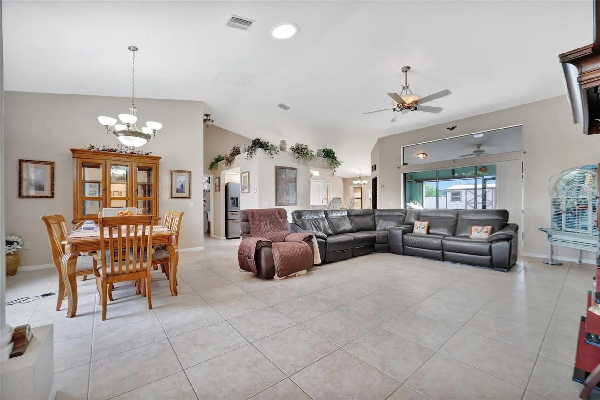 23039 Worth Avenue Port Charlotte FL 33954