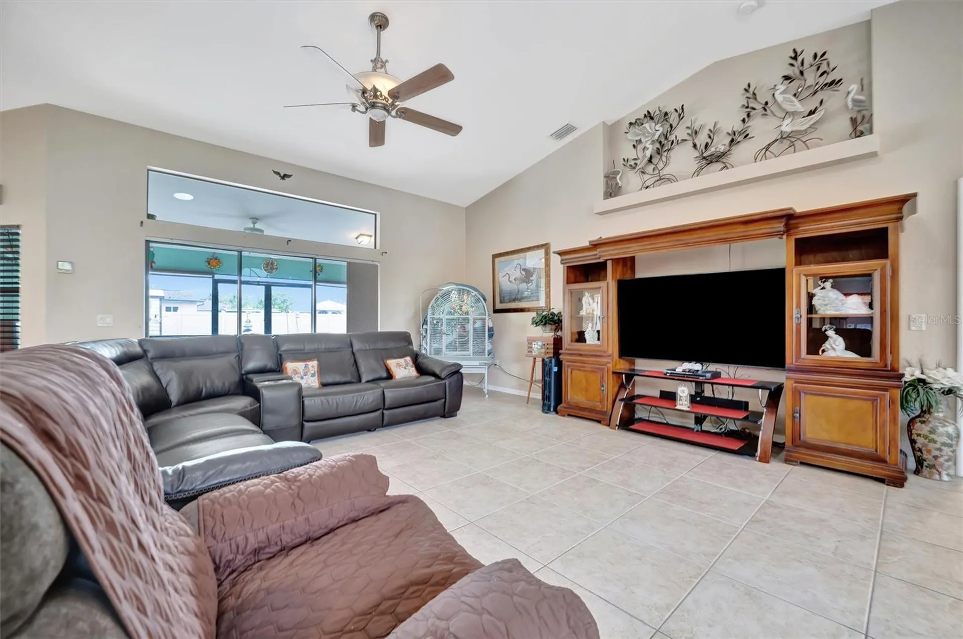 23039 Worth Avenue Port Charlotte FL 33954