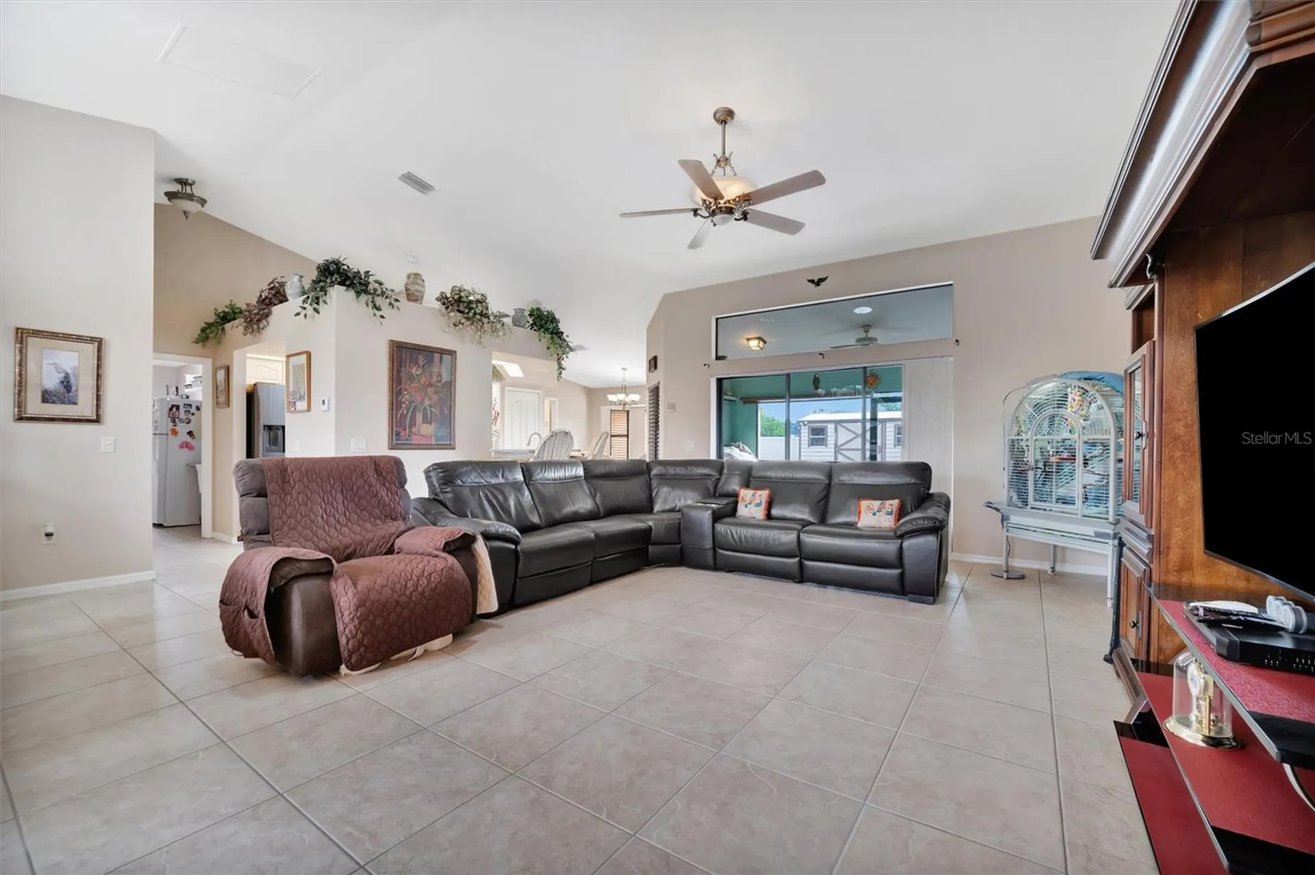 23039 Worth Avenue Port Charlotte FL 33954