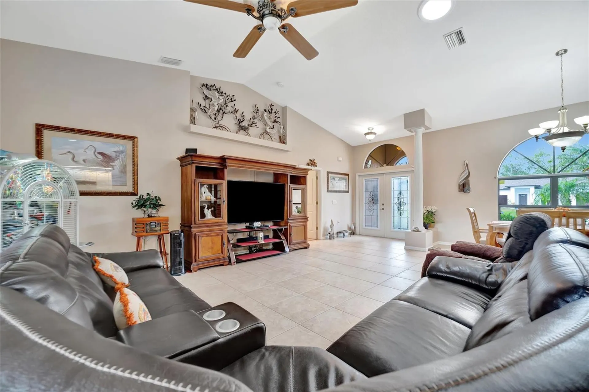 23039 Worth Avenue Port Charlotte FL 33954