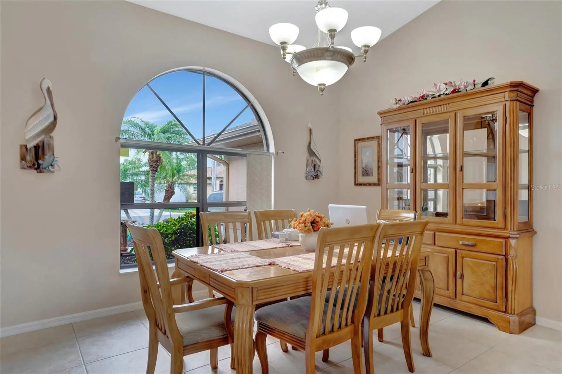 23039 Worth Avenue Port Charlotte FL 33954