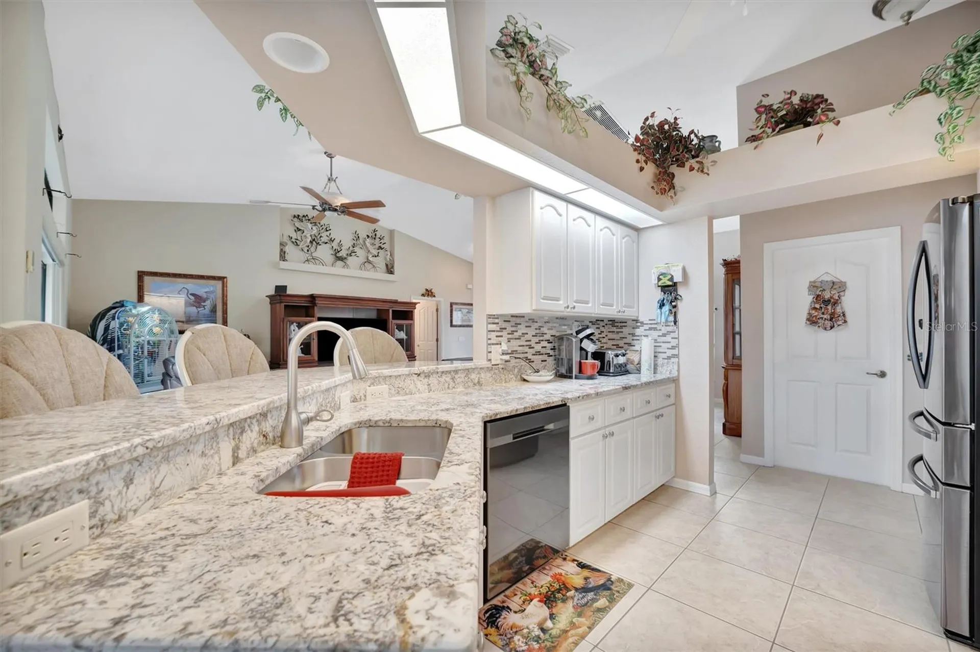 23039 Worth Avenue Port Charlotte FL 33954