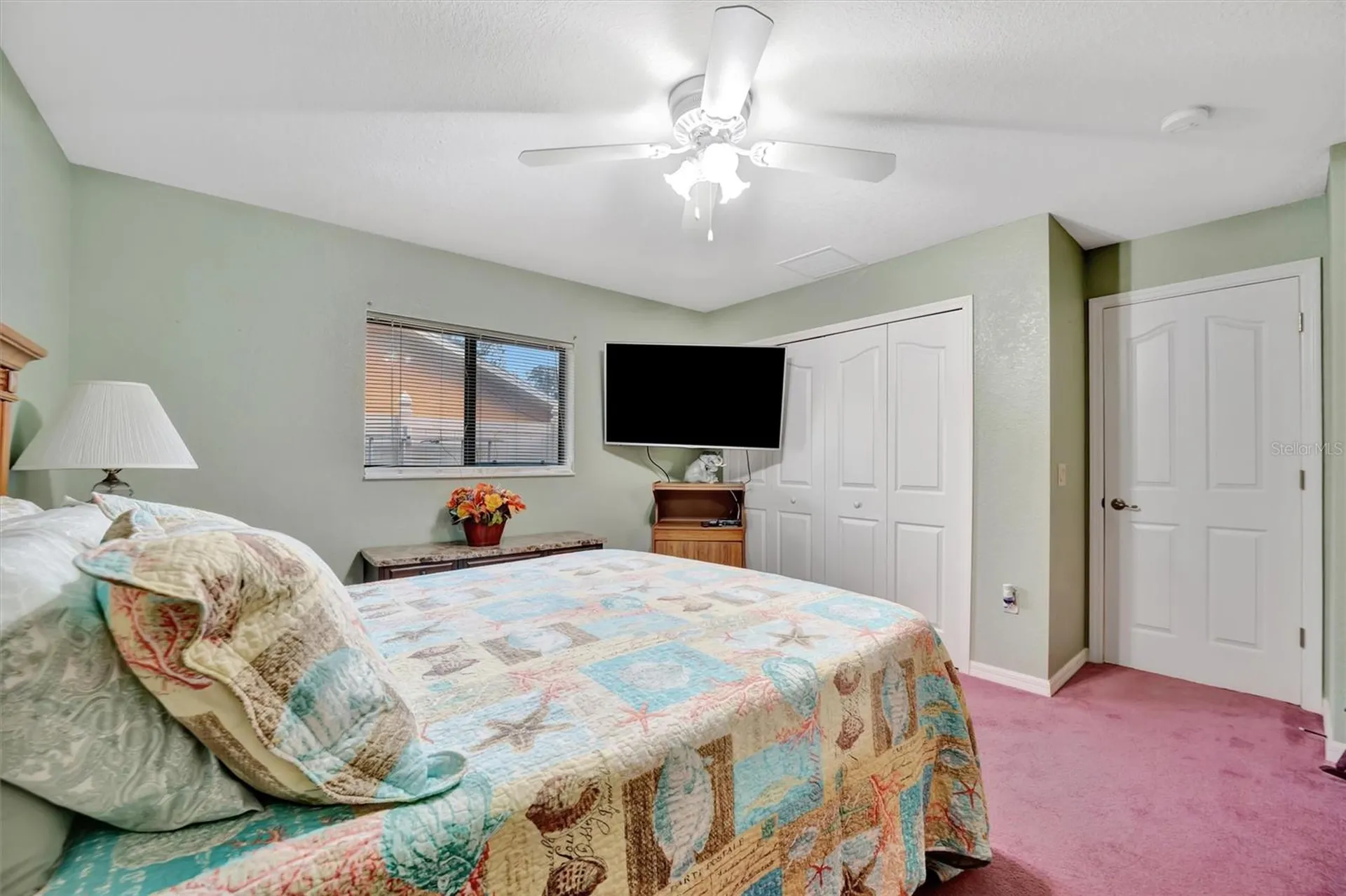 23039 Worth Avenue Port Charlotte FL 33954