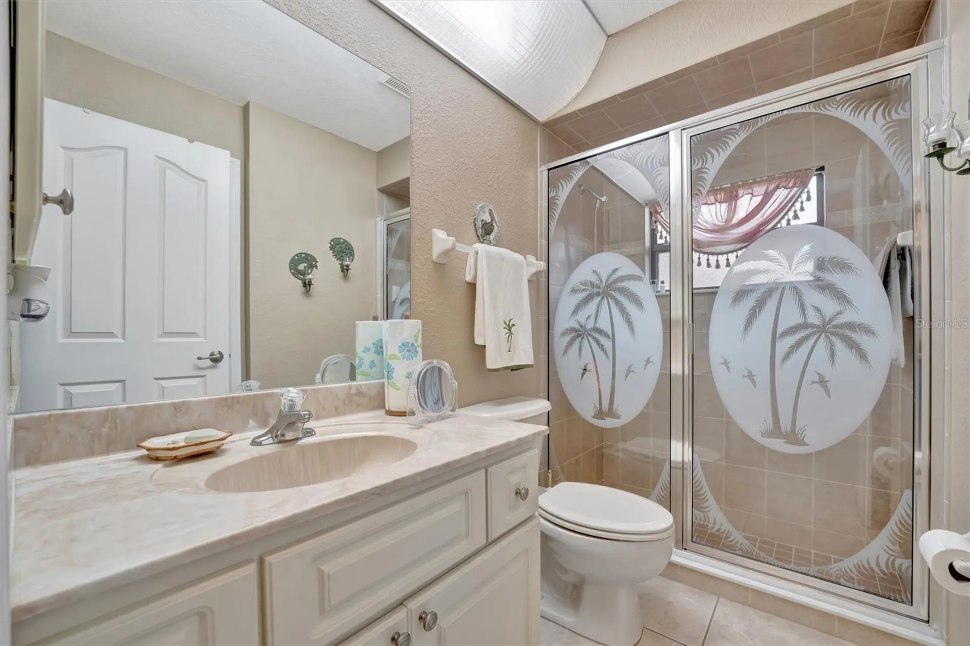 23039 Worth Avenue Port Charlotte FL 33954