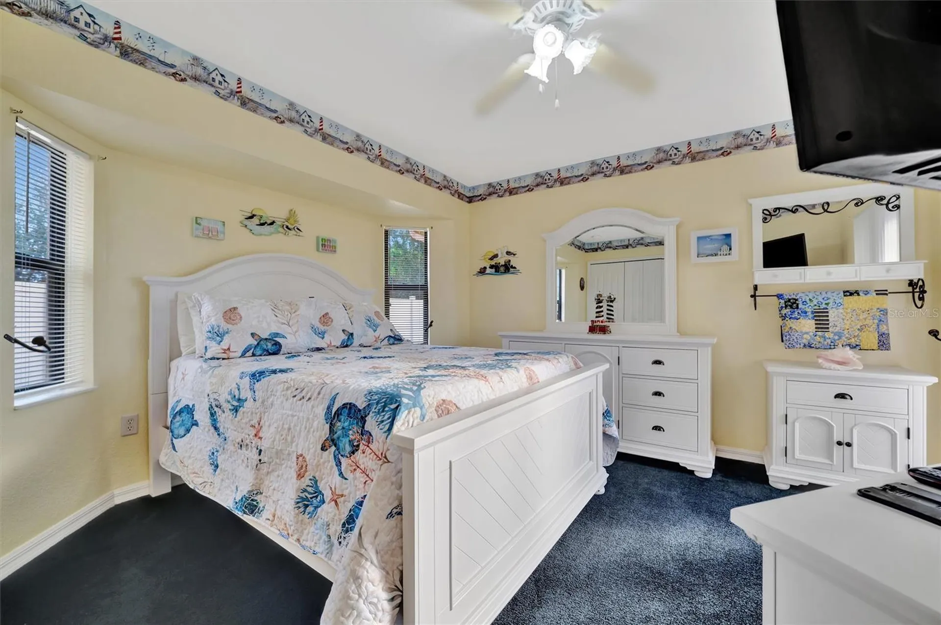 23039 Worth Avenue Port Charlotte FL 33954